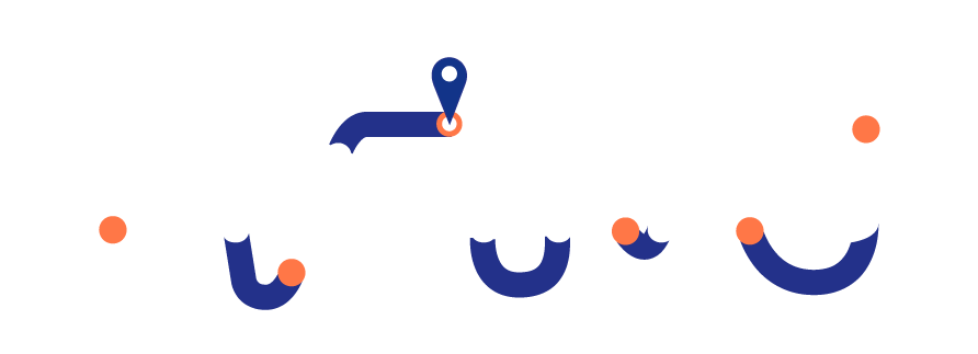My-TRAC-logo-NEGATIF-transparent