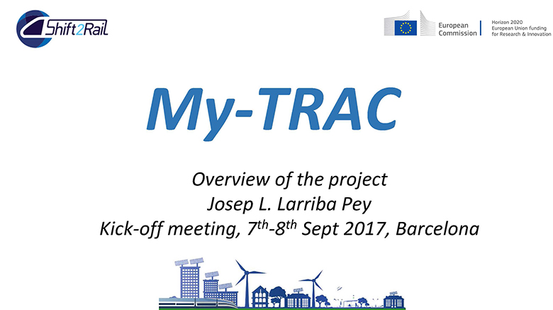 My-TRAC_Project presentation_small