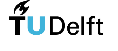 TU_Delft_logo_RGB