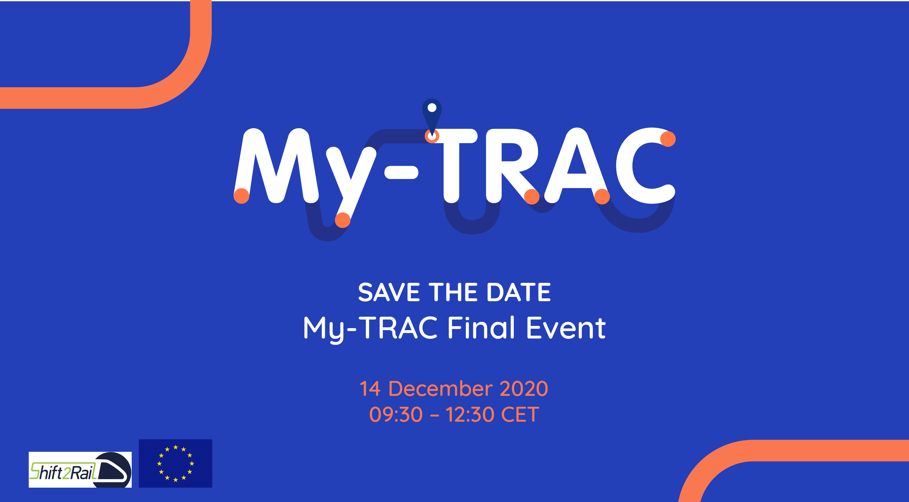 mytrac banner_final event